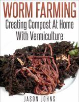 Worm_Farming_Creating_Compost_At_Home_With_Vermiculture_by_Jason.pdf